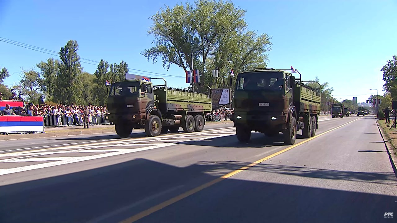 Изображение публикации d861c9cd-e7a2-4a5d-b80e-5141f1ba40ce