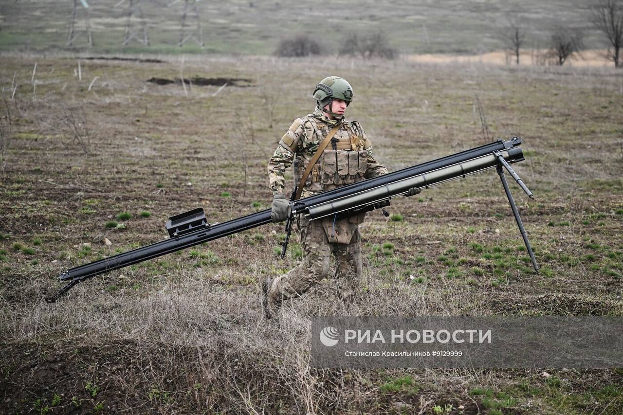 Изображение публикации d8a7e37c-9443-4e11-b385-a3bc12800b72