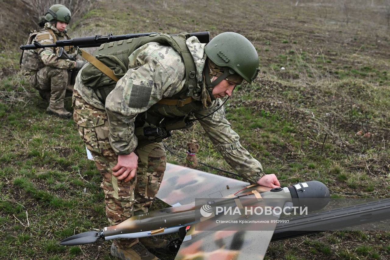 Изображение публикации d8a7e37c-9443-4e11-b385-a3bc12800b72