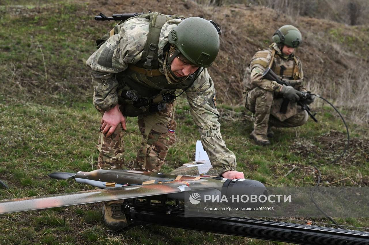 Изображение публикации d8a7e37c-9443-4e11-b385-a3bc12800b72