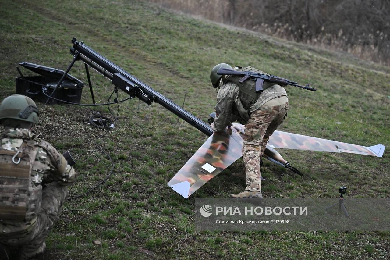 Изображение публикации d8a7e37c-9443-4e11-b385-a3bc12800b72