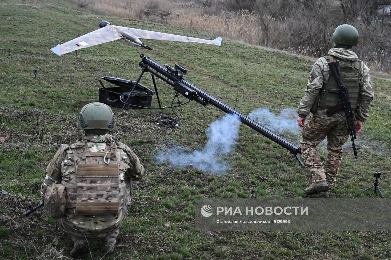 Изображение публикации d8a7e37c-9443-4e11-b385-a3bc12800b72