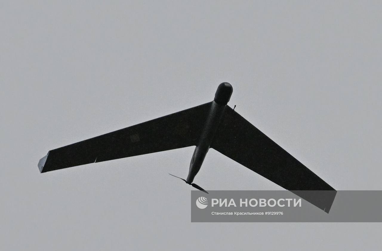 Изображение публикации d8a7e37c-9443-4e11-b385-a3bc12800b72