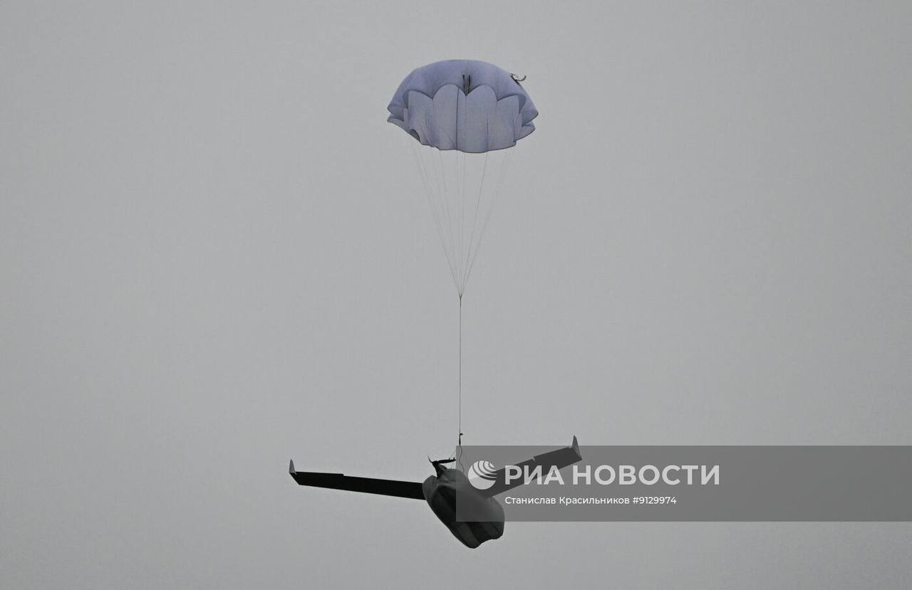 Изображение публикации d8a7e37c-9443-4e11-b385-a3bc12800b72