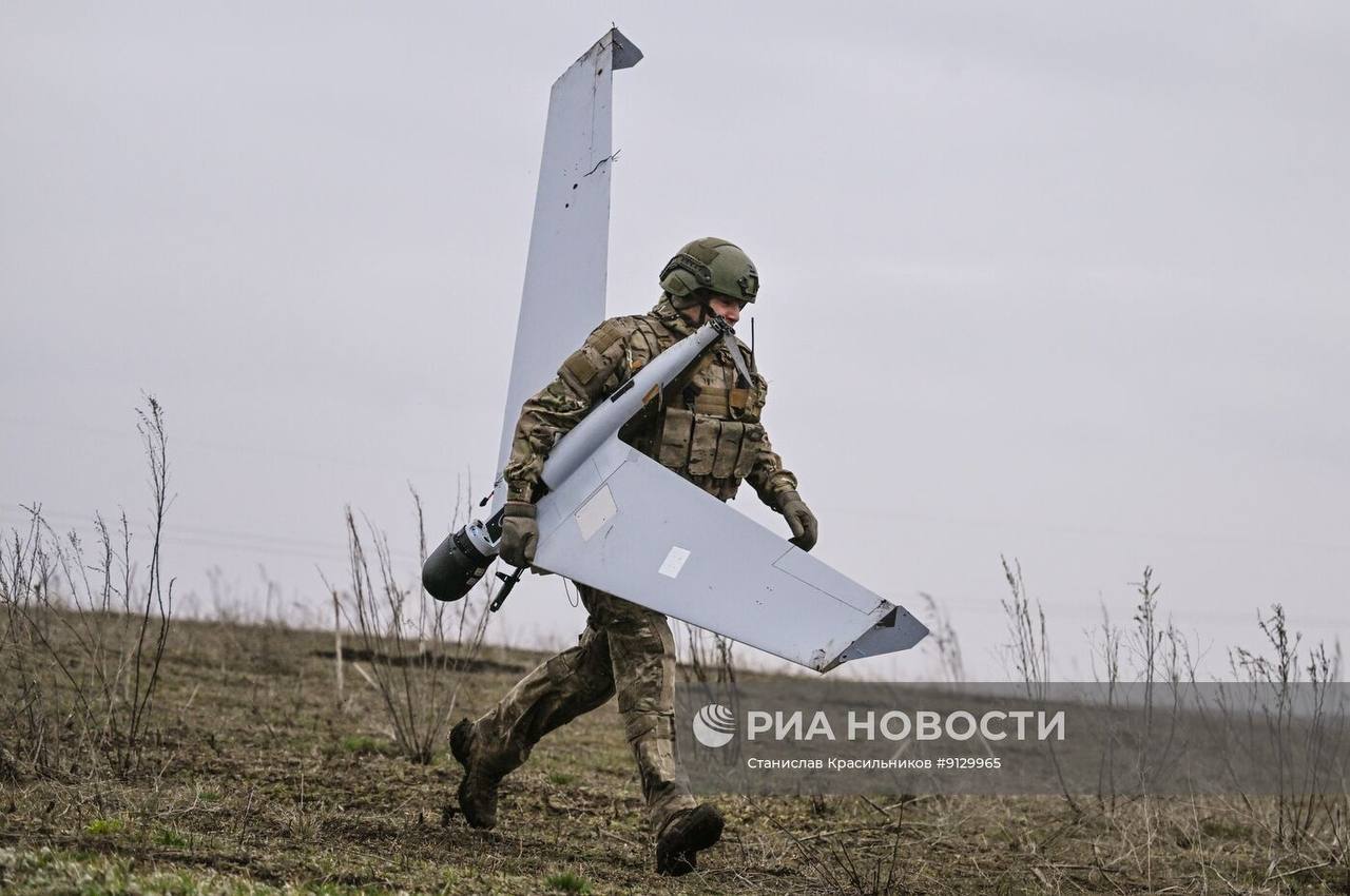 Изображение публикации d8a7e37c-9443-4e11-b385-a3bc12800b72