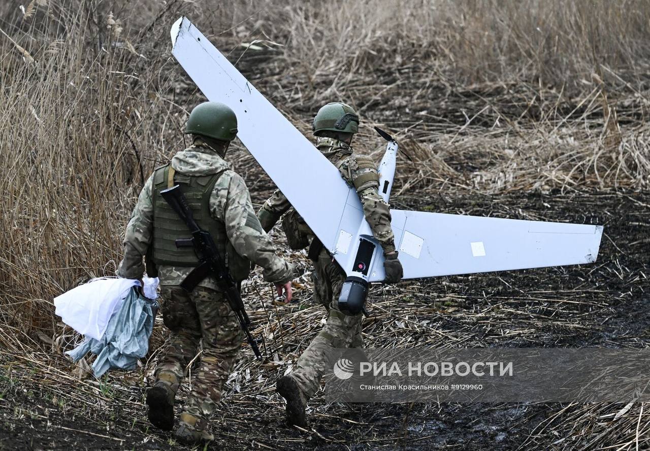 Изображение публикации d8a7e37c-9443-4e11-b385-a3bc12800b72
