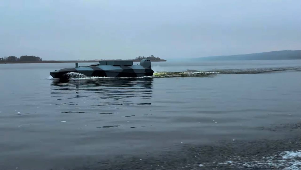 Изображение публикации d8b5e11b-9447-42b3-9648-5923acae25db