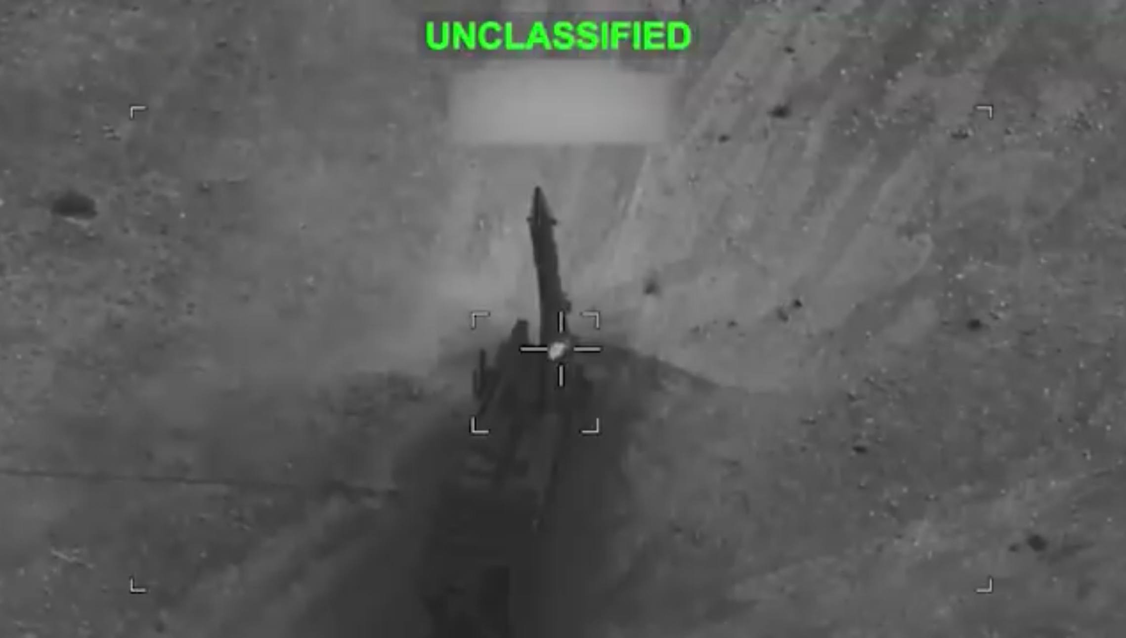 Изображение публикации d8bb1b6b-f53a-4de8-a8ef-af86de6d1fec