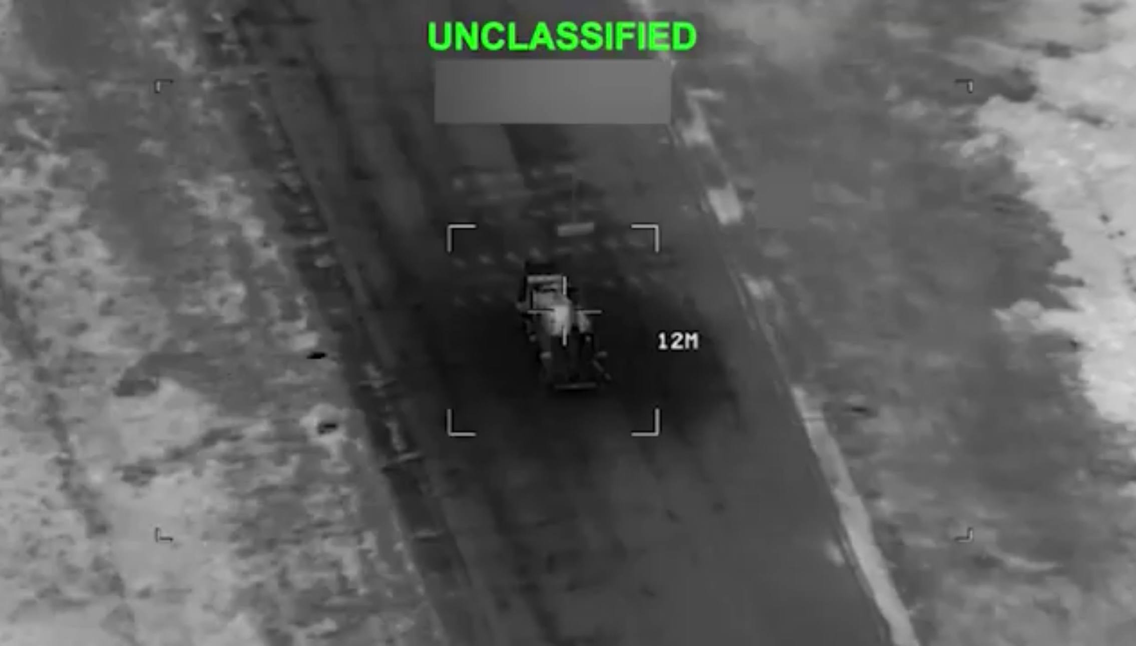 Изображение публикации d8bb1b6b-f53a-4de8-a8ef-af86de6d1fec