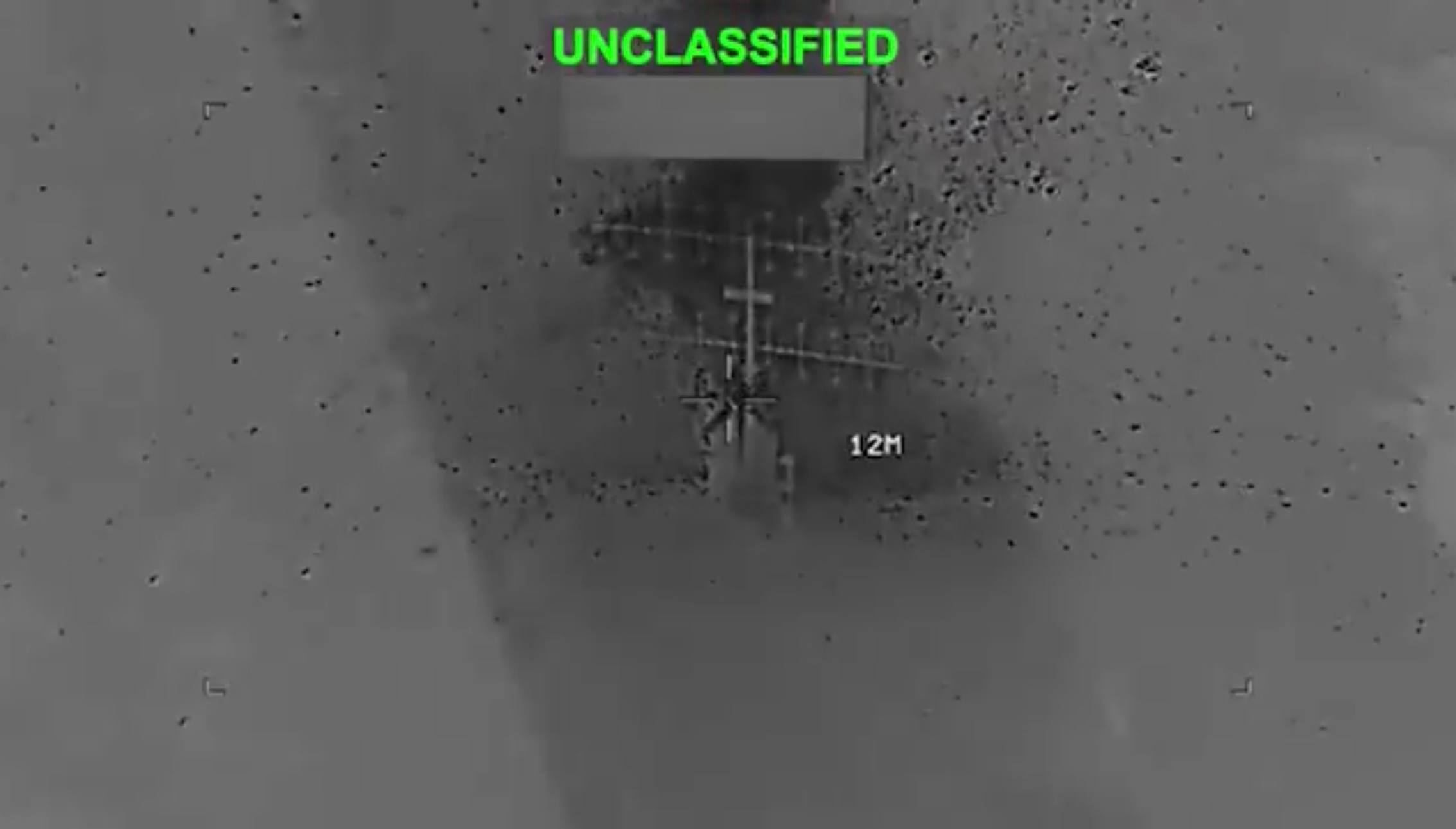 Изображение публикации d8bb1b6b-f53a-4de8-a8ef-af86de6d1fec