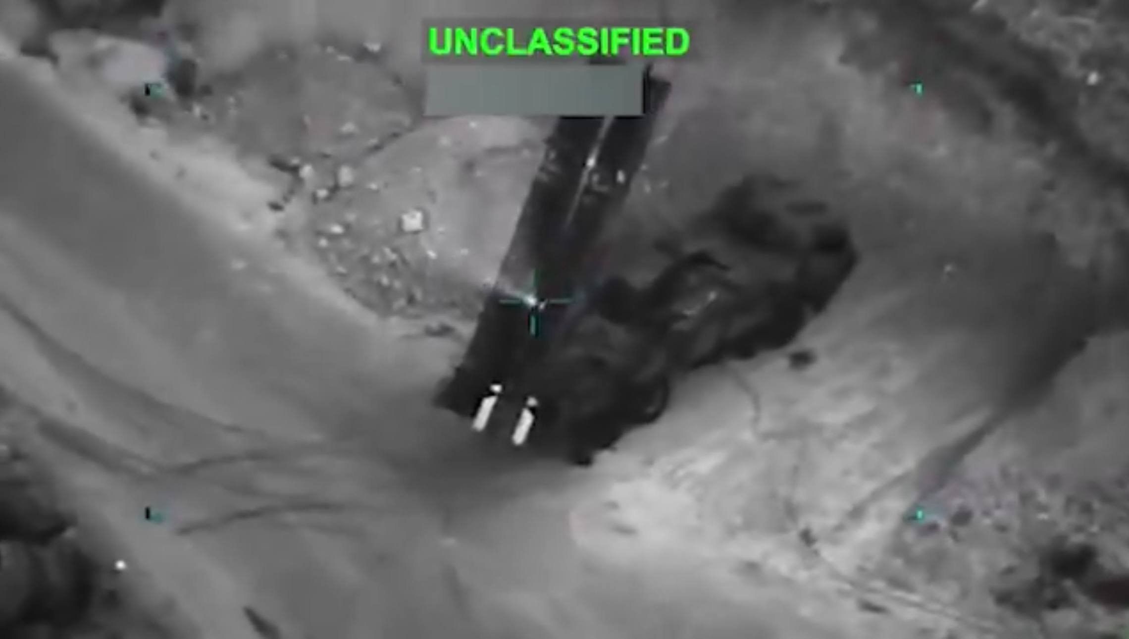 Изображение публикации d8bb1b6b-f53a-4de8-a8ef-af86de6d1fec