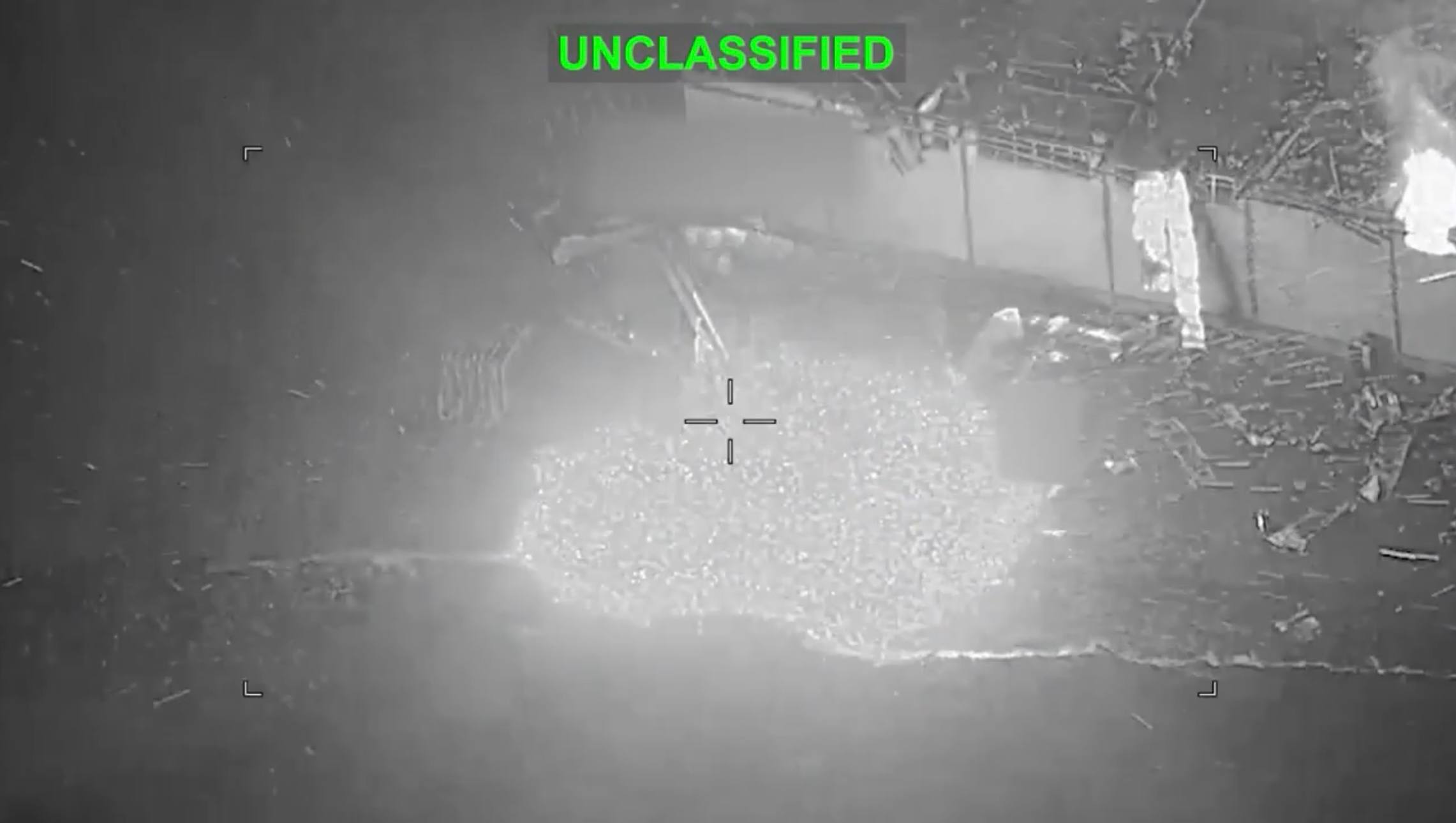 Изображение публикации d8bb1b6b-f53a-4de8-a8ef-af86de6d1fec