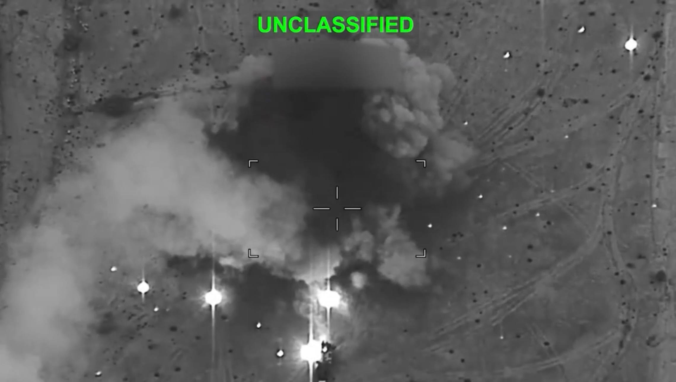Изображение публикации d8bb1b6b-f53a-4de8-a8ef-af86de6d1fec