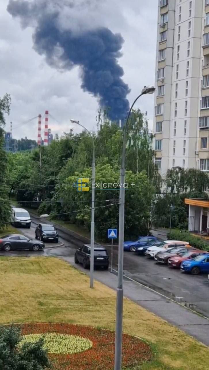 Изображение публикации d911c854-4290-411e-b5e8-ec97d55aa8c7