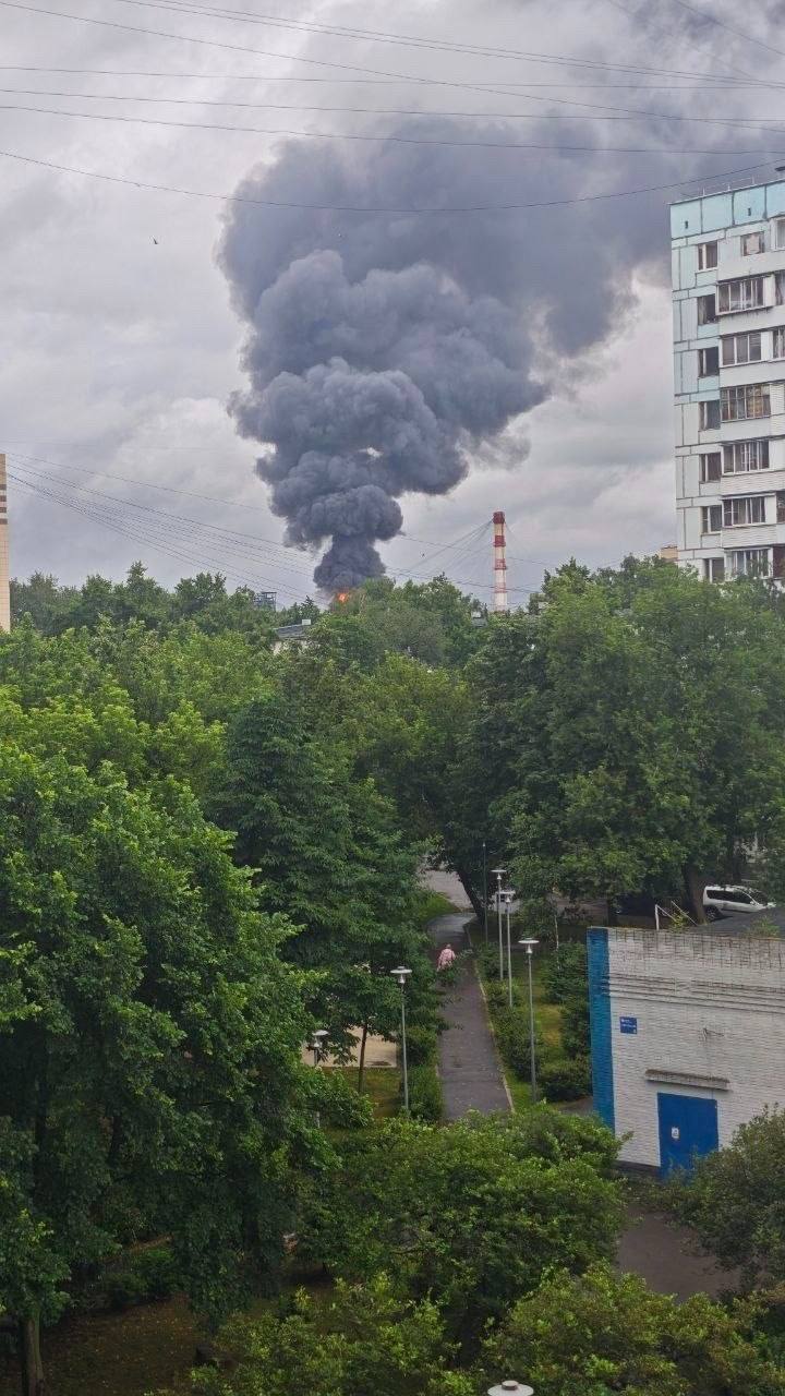 Изображение публикации d911c854-4290-411e-b5e8-ec97d55aa8c7
