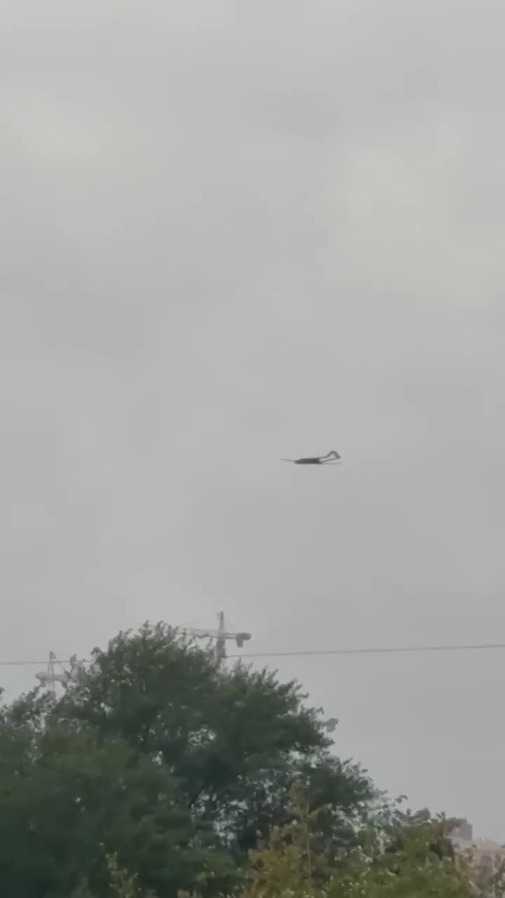 Превью видео