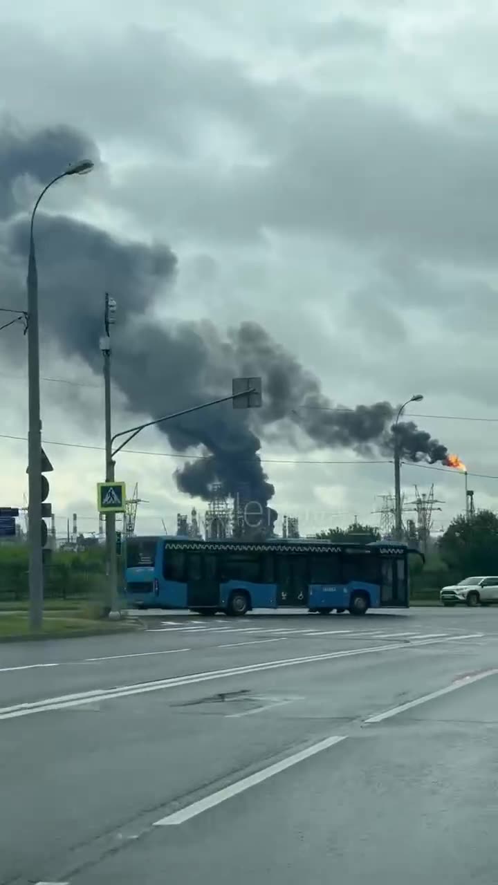 Превью видео