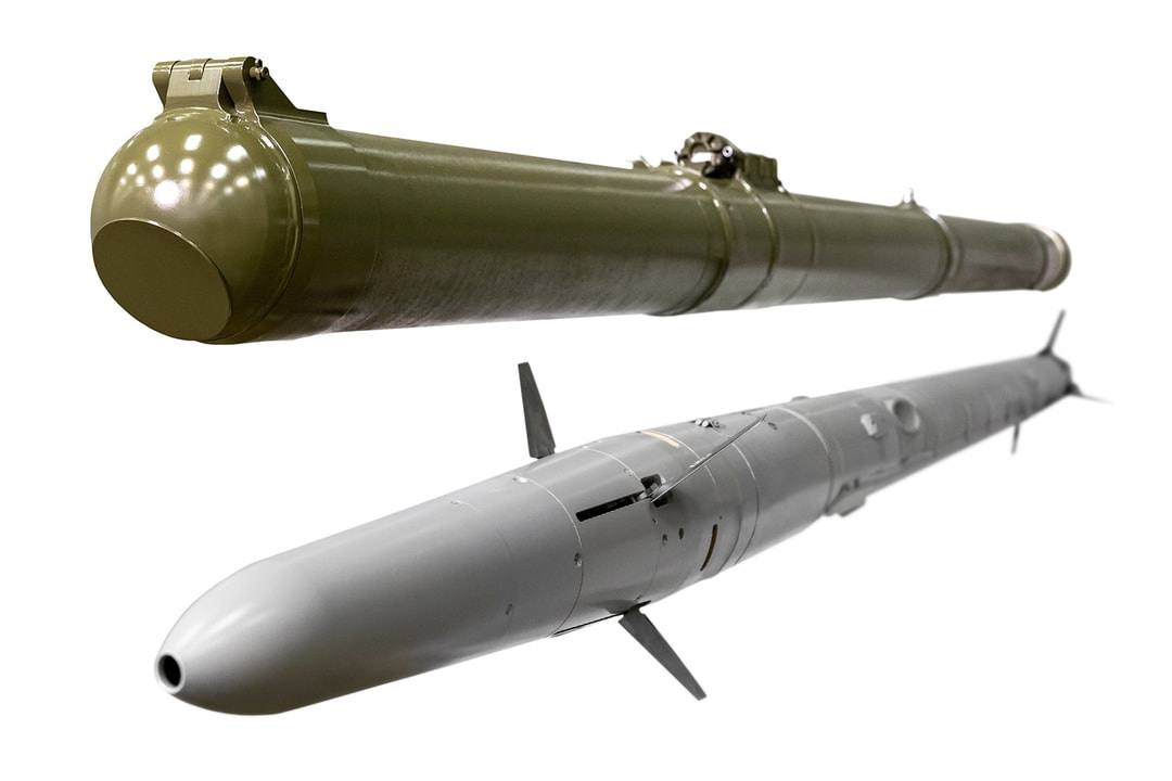 Изображение публикации d9445eab-bb2a-440b-97bc-c5ae36c24f7c