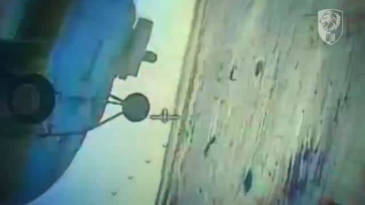 Изображение публикации d95f3bac-3cf6-4fb2-a999-c98f21d7df50