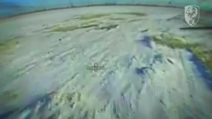 Превью видео