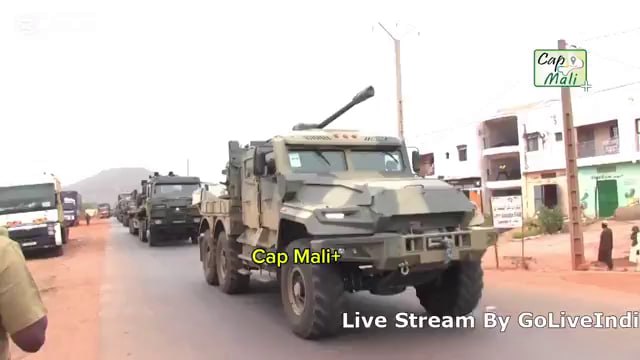 Изображение публикации d96e08d4-7bd7-4945-b1bd-8faf491c9738