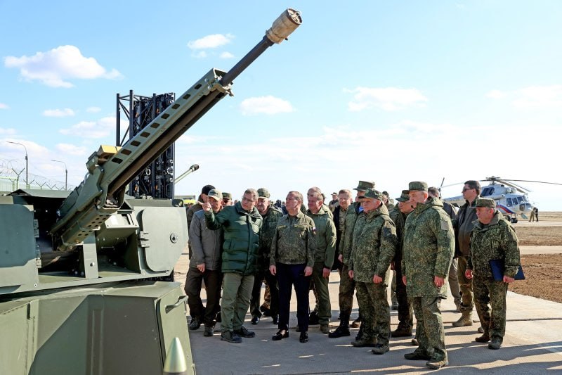 Изображение публикации d970c8e4-f014-4d33-a9b2-7f6e2527cc43
