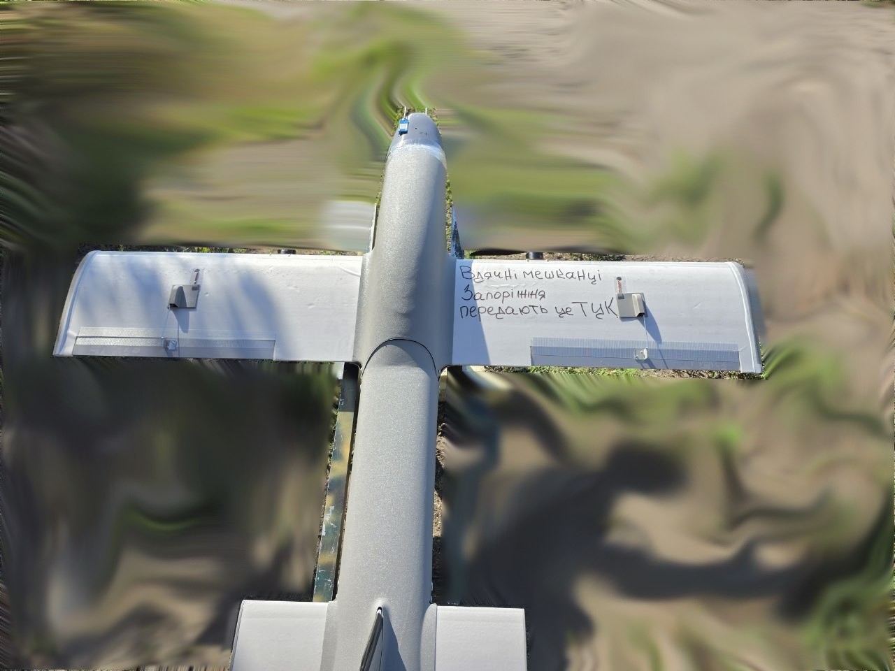 Изображение публикации d97c646d-76ad-4152-8d2c-b436b18e6311