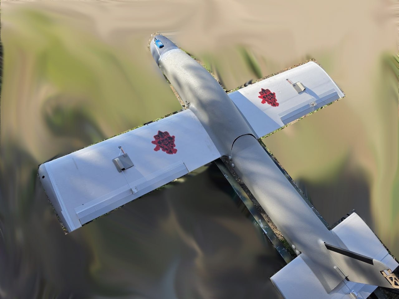 Изображение публикации d97c646d-76ad-4152-8d2c-b436b18e6311
