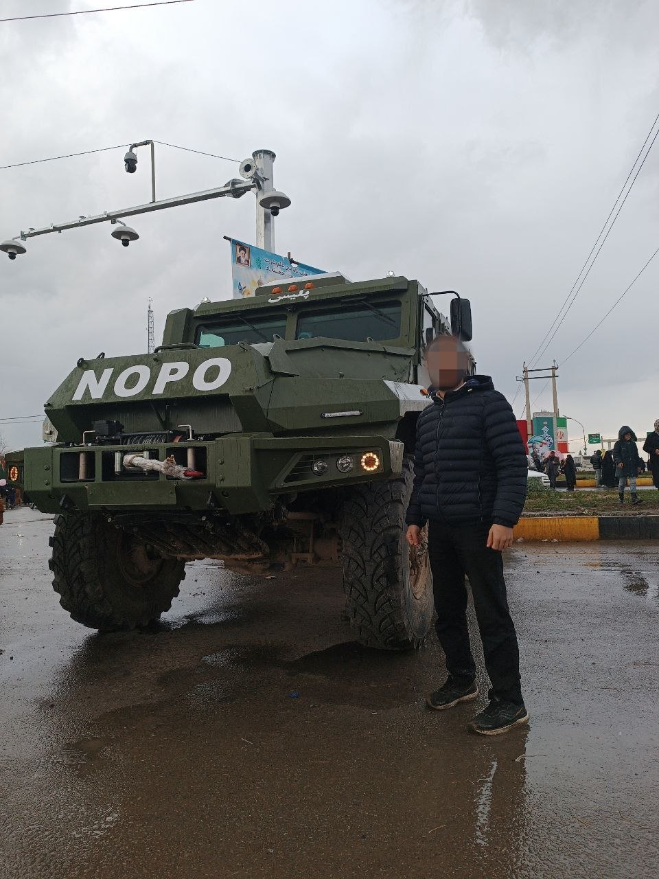 Изображение публикации d9a37dc5-8b7f-4521-9cb7-480beeff3432