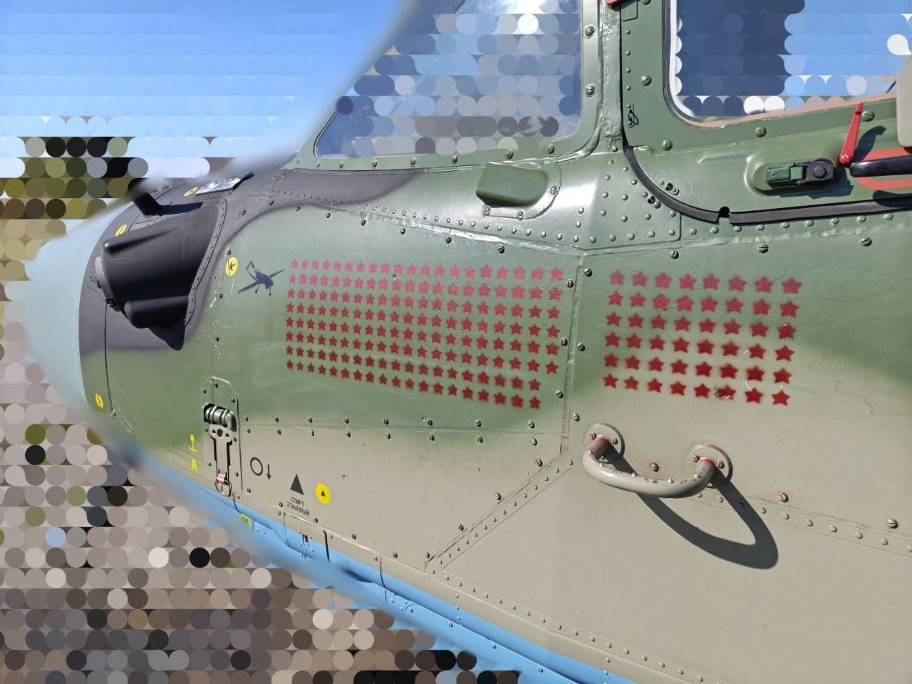 Изображение публикации d9bf00fc-3982-448e-81f8-c5db9e6871d8
