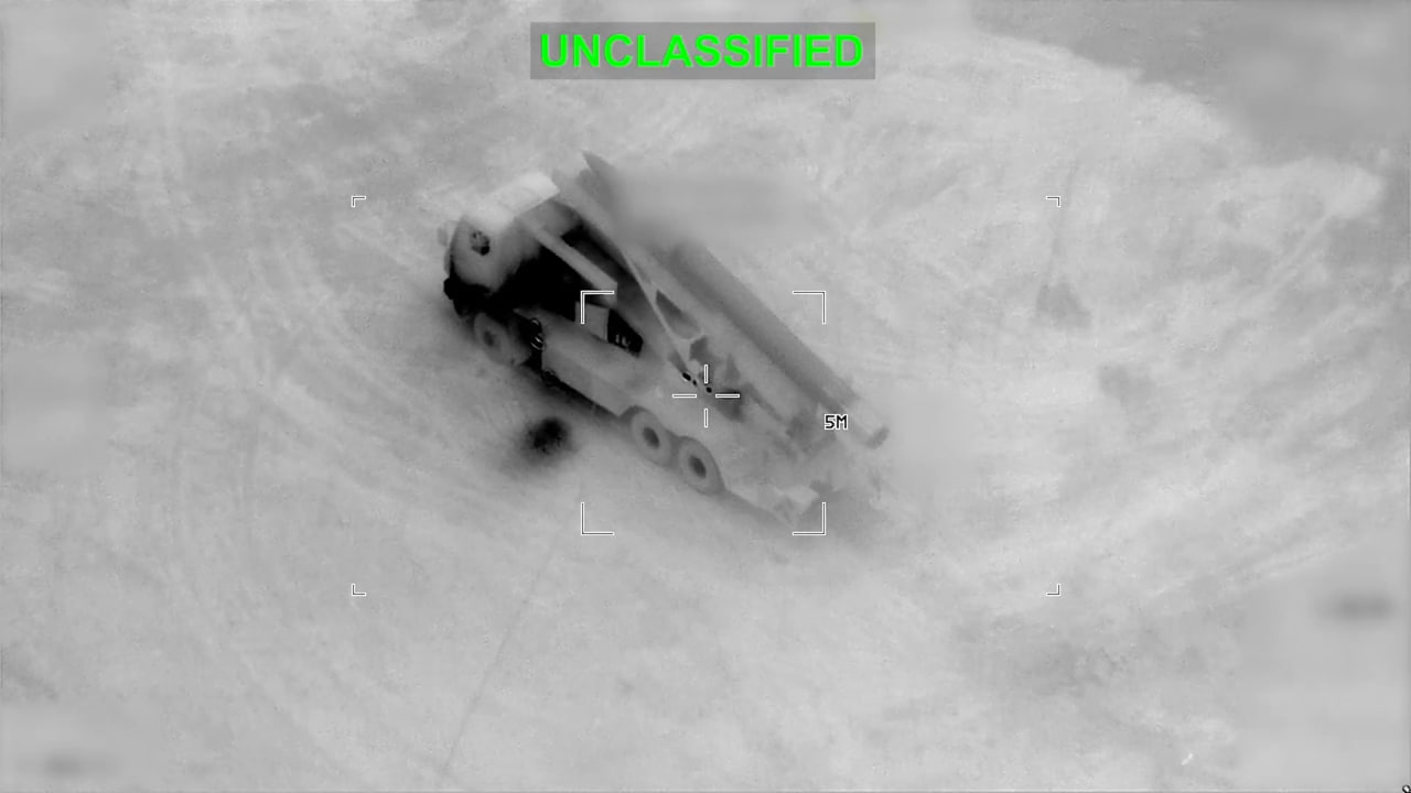 Изображение публикации d9cd1d95-b96c-4ccd-9810-4785d4f012a9