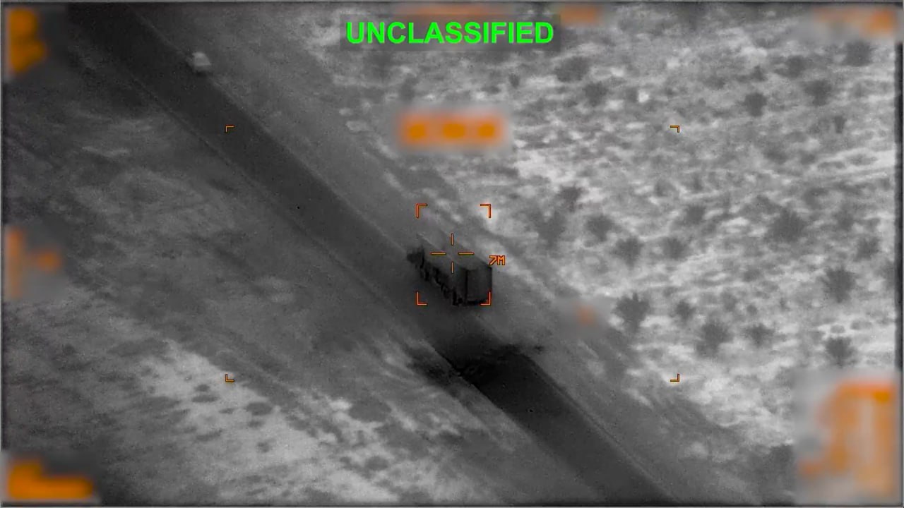 Изображение публикации d9cd1d95-b96c-4ccd-9810-4785d4f012a9