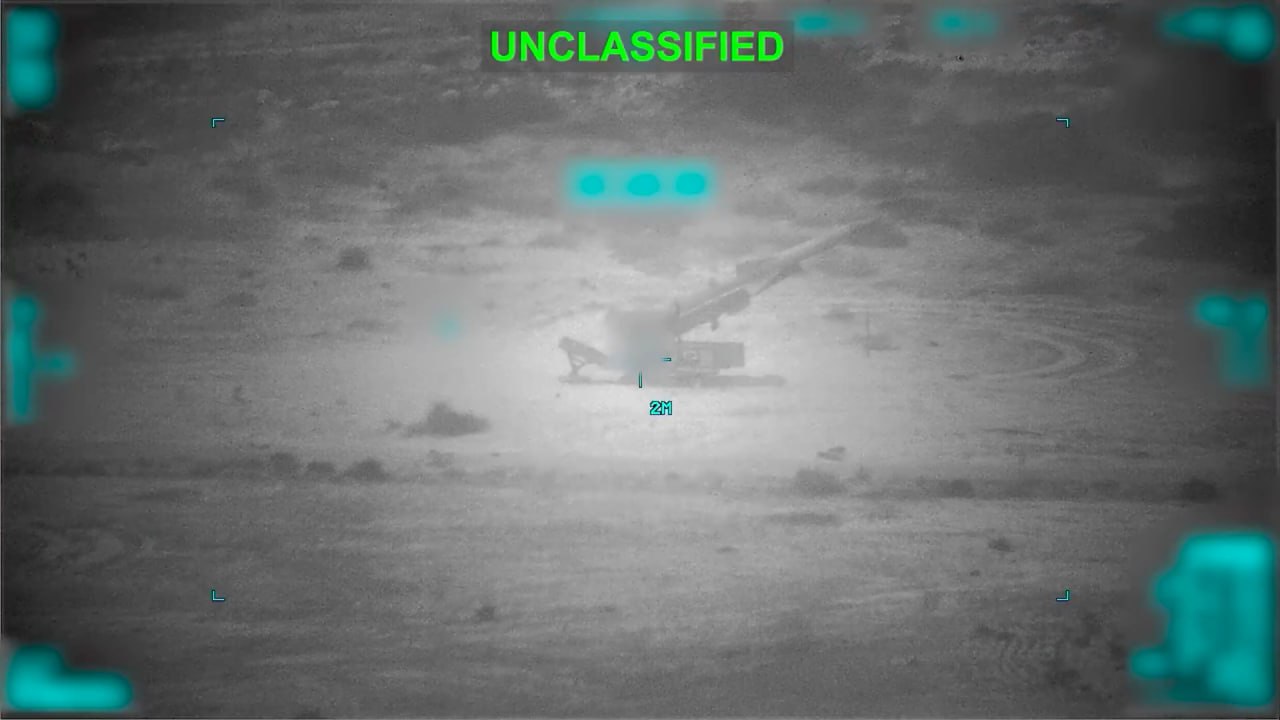 Изображение публикации d9cd1d95-b96c-4ccd-9810-4785d4f012a9