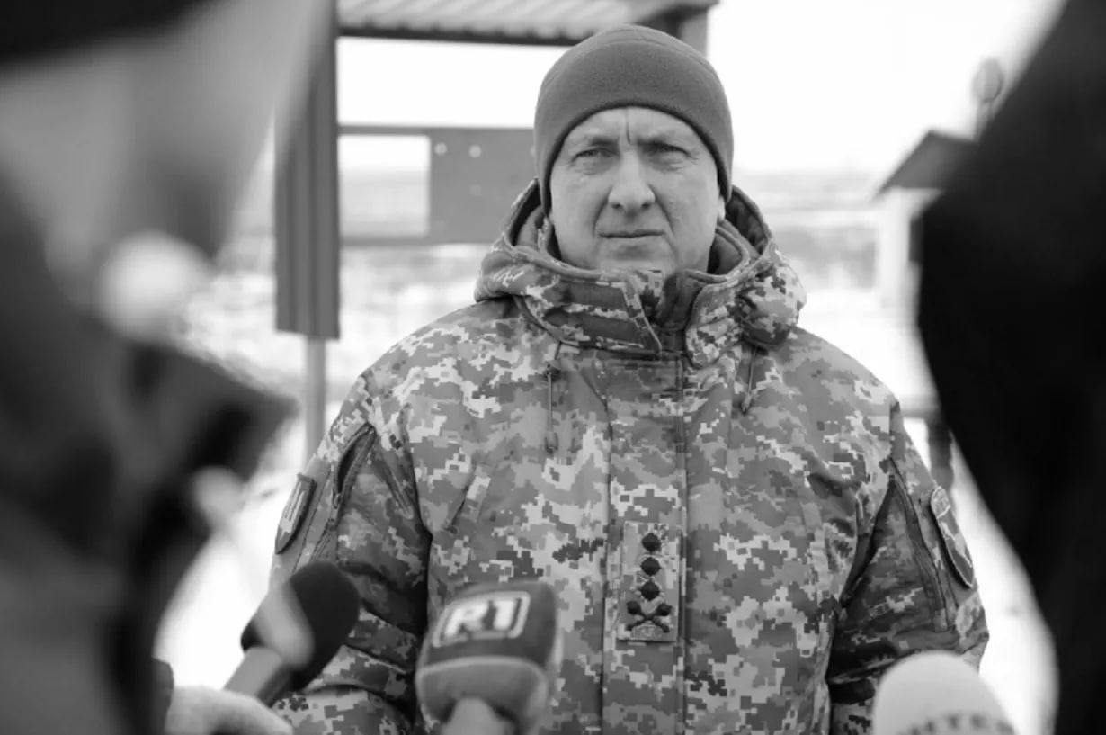 Изображение публикации da33650b-340d-4b06-a65e-518c7337e937