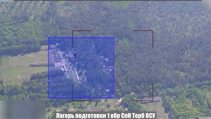 Превью видео