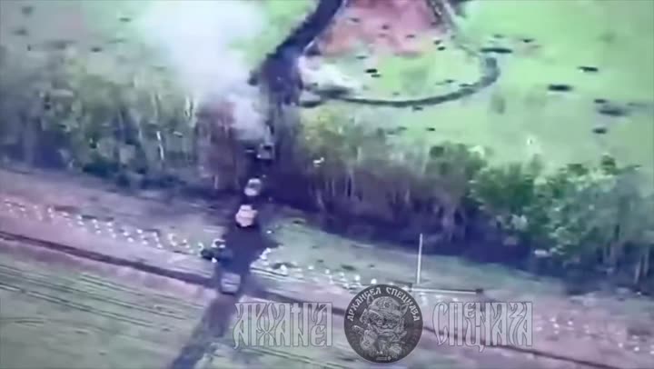 Превью видео