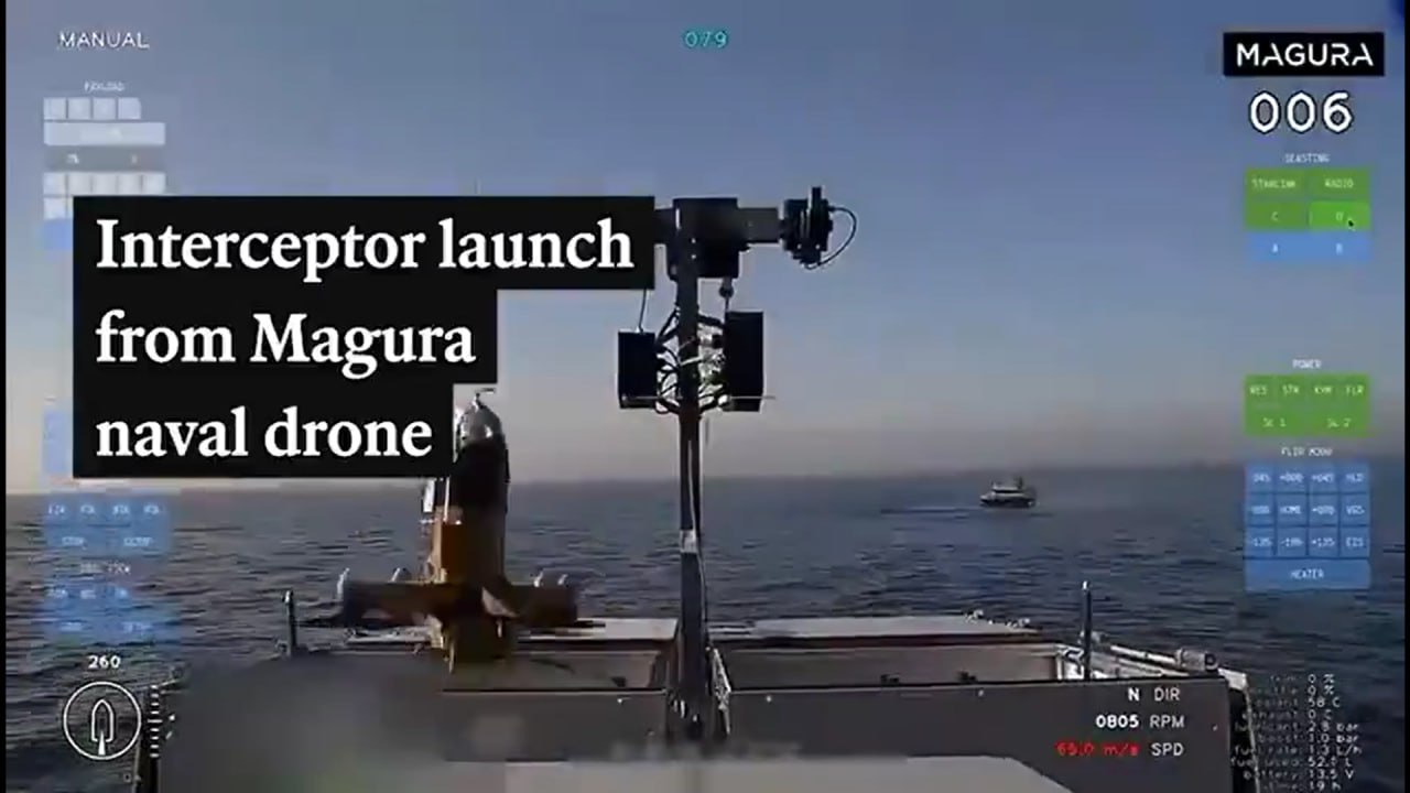 Изображение публикации daa1944d-6785-4d24-9e5b-7d07223d1c6d