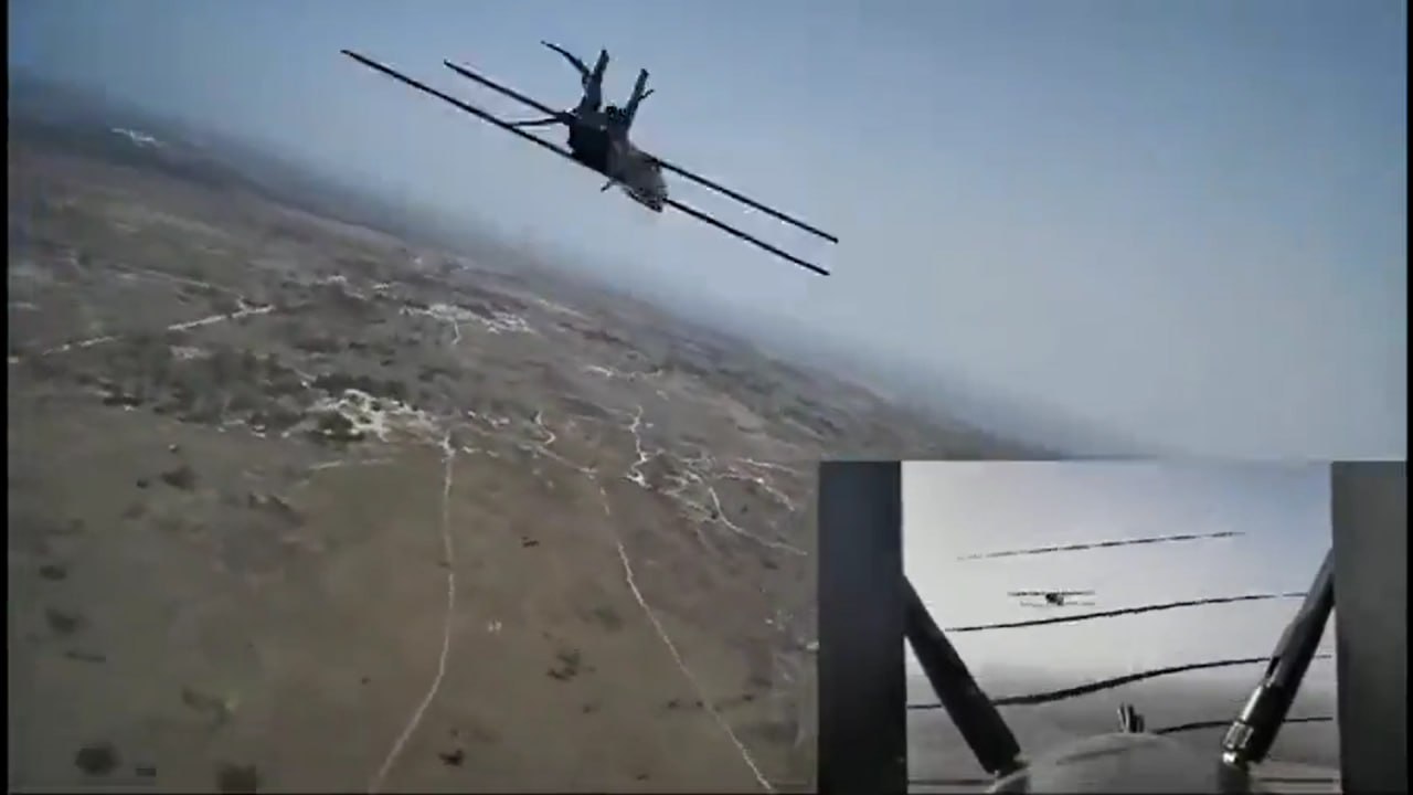 Изображение публикации daa1944d-6785-4d24-9e5b-7d07223d1c6d