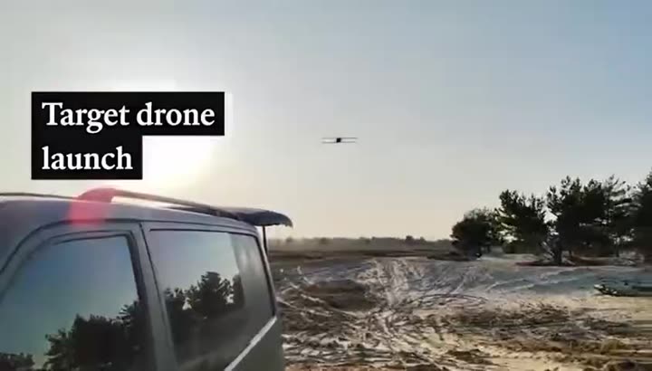 Превью видео