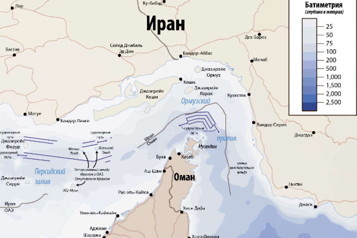 Изображение публикации daa53cb3-b656-4a80-b4d7-a09038ff1787