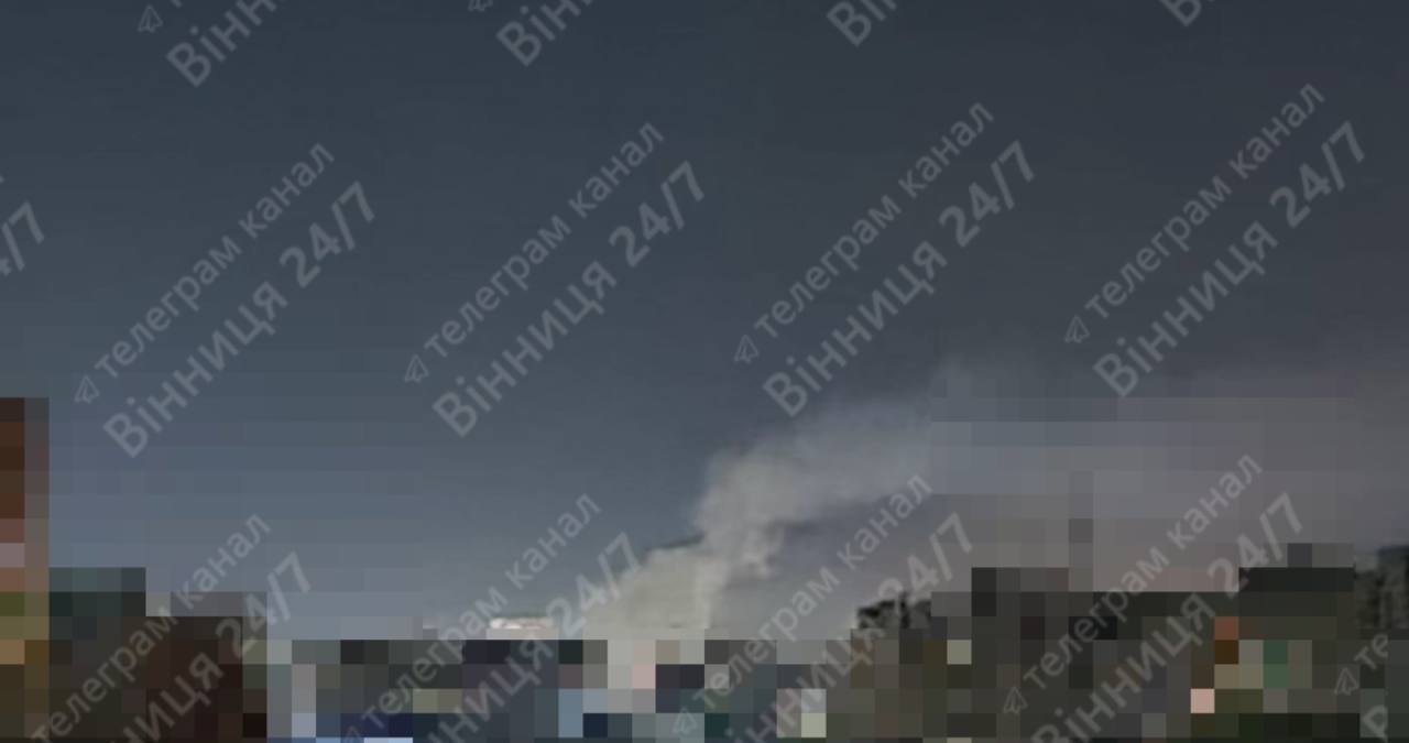 Изображение публикации dad43416-3189-44b4-92ce-9ed8e896283b