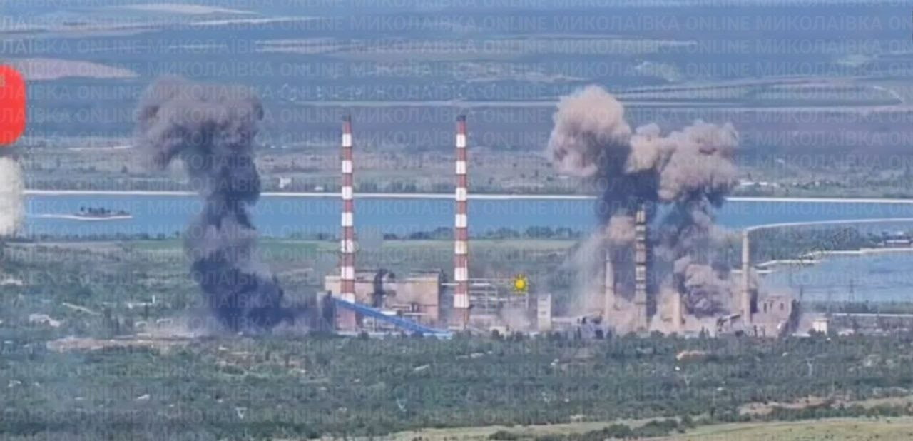 Изображение публикации dad4c858-bde3-4ff8-9d8e-5fb640ca5916