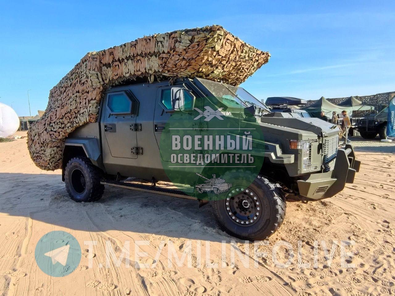 Изображение публикации dad8ec5f-af7d-48a9-9245-f275687adefb