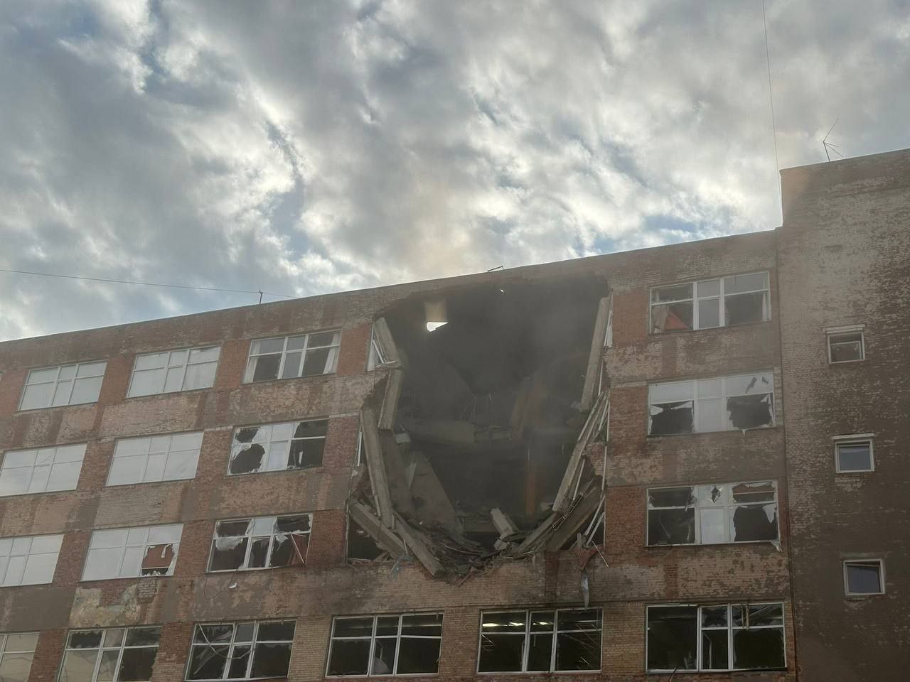 Изображение публикации dae862f9-11c6-4e18-b206-79152a652b40