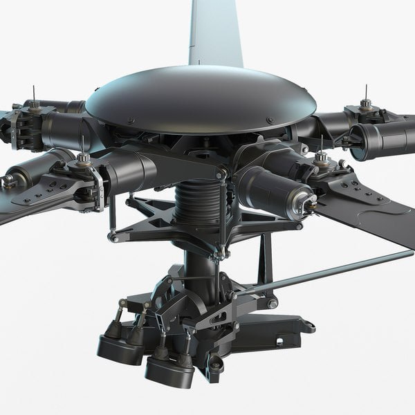 Изображение публикации db1de6d8-beaa-4593-af78-188b30366c8e