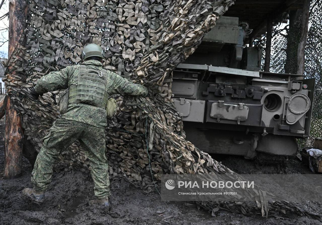 Изображение публикации db2316e0-7ab5-4168-9668-f57e816e1afd