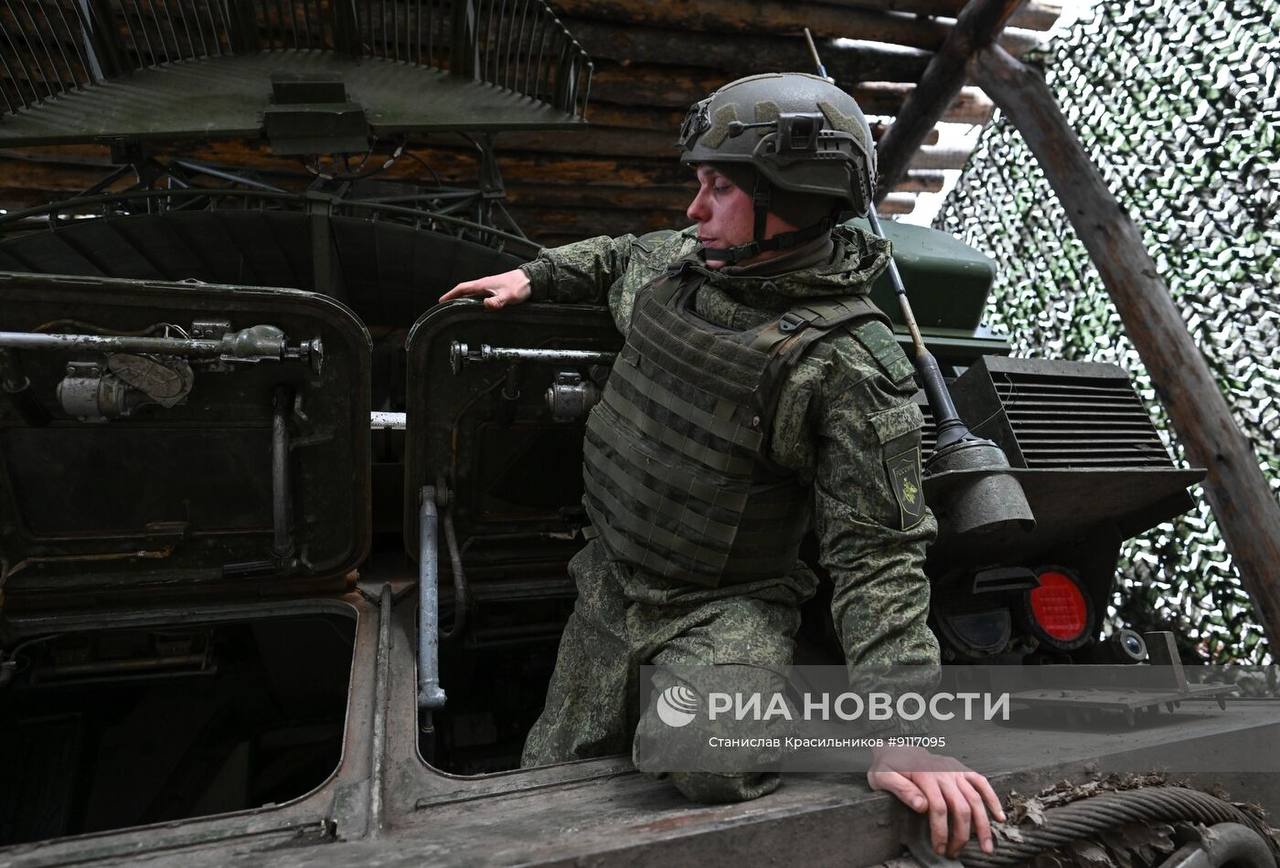 Изображение публикации db2316e0-7ab5-4168-9668-f57e816e1afd