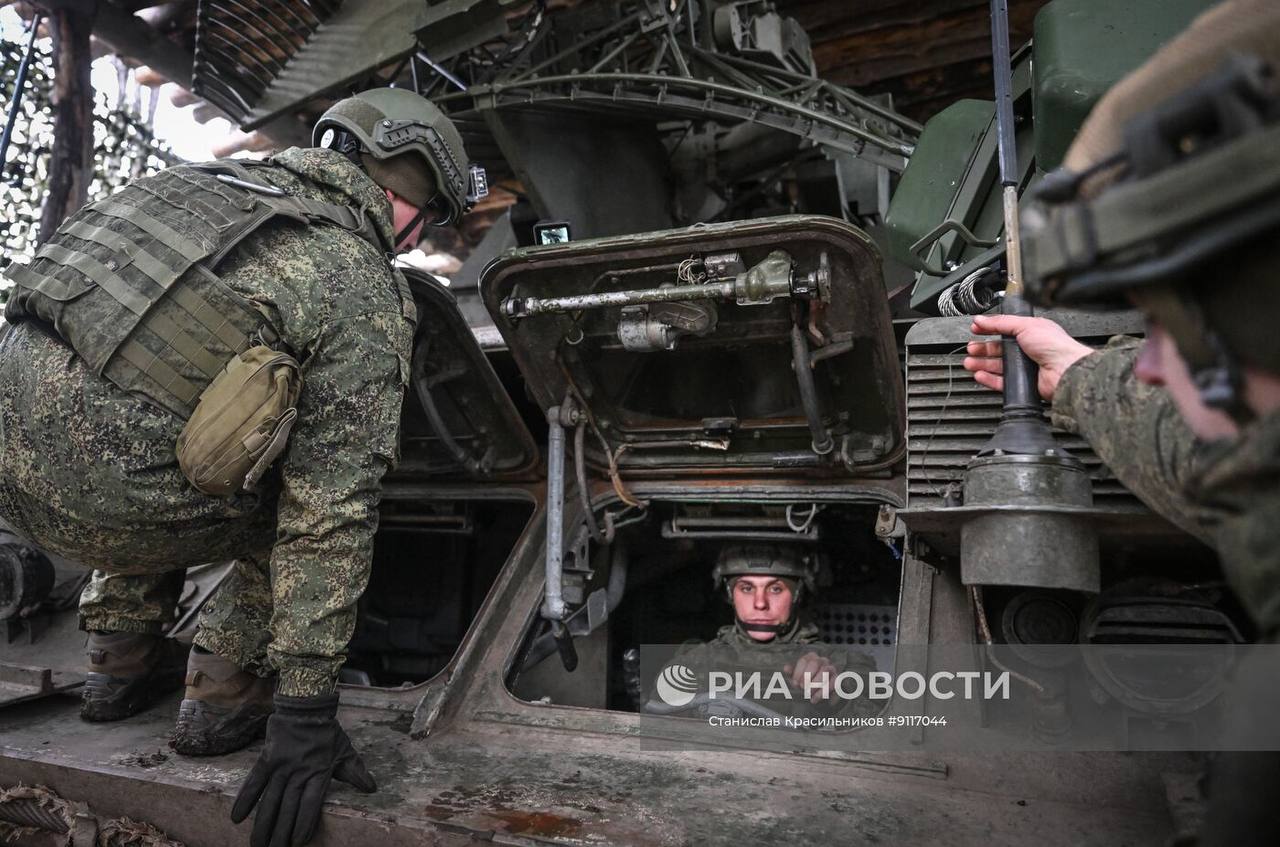 Изображение публикации db2316e0-7ab5-4168-9668-f57e816e1afd