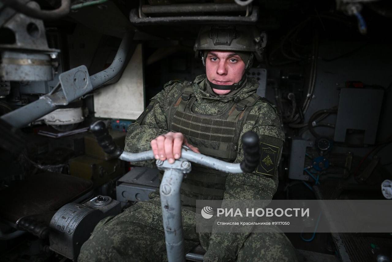 Изображение публикации db2316e0-7ab5-4168-9668-f57e816e1afd