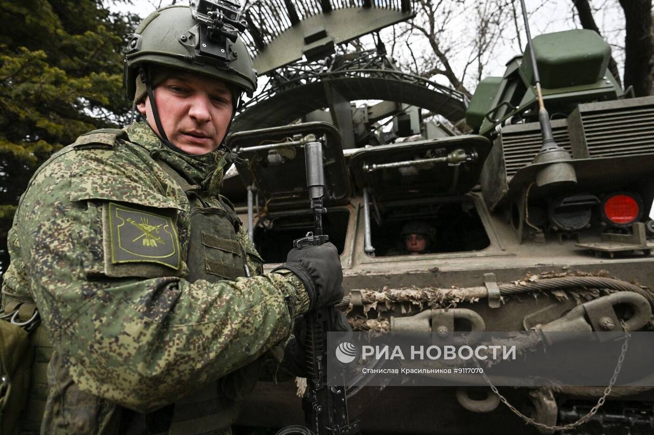 Изображение публикации db2316e0-7ab5-4168-9668-f57e816e1afd